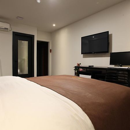 Hotel Sopoong Incheon Extérieur photo