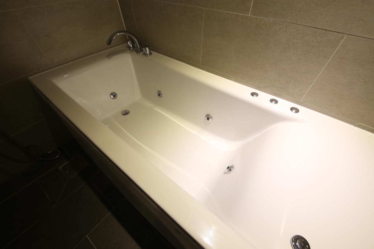 Hotel Sopoong Incheon Extérieur photo